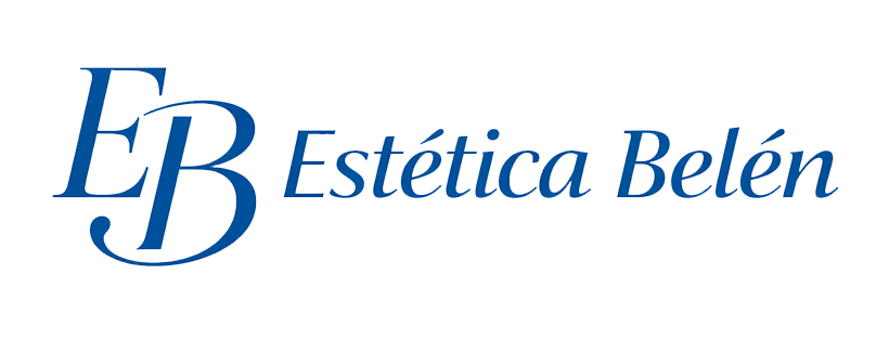 Estética Belén | Centro de Estética en San Martín de Valdeiglesias