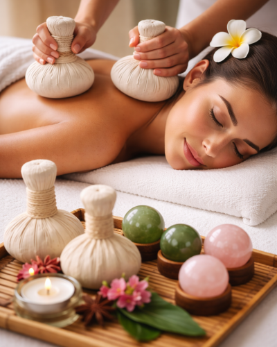 ChatGPT Image 13 ene 2026, 18_07_12