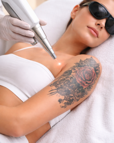 ChatGPT Image 13 ene 2026, 18_14_59