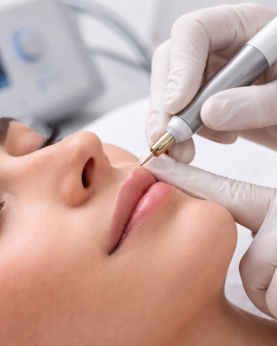 ChatGPT Image 6 ene 2026, 14_23_07