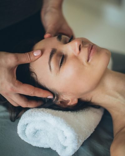 pexels-elly-fairytale-3865496