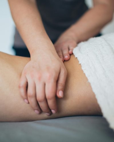 pexels-elly-fairytale-3865793