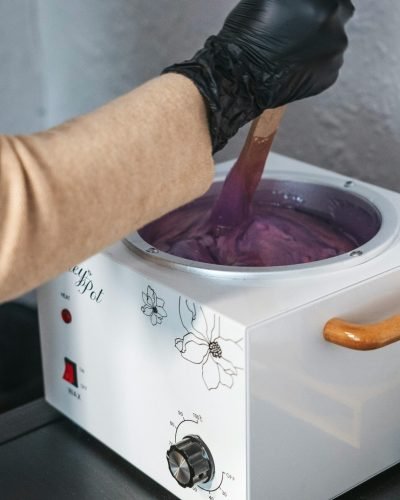 pexels-grovebrands-15764070