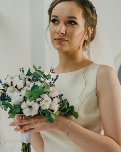 pexels-iriser-916361