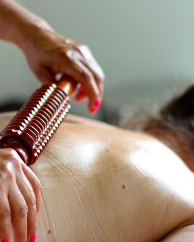 pexels-paolo-ortega-155343406-10893347