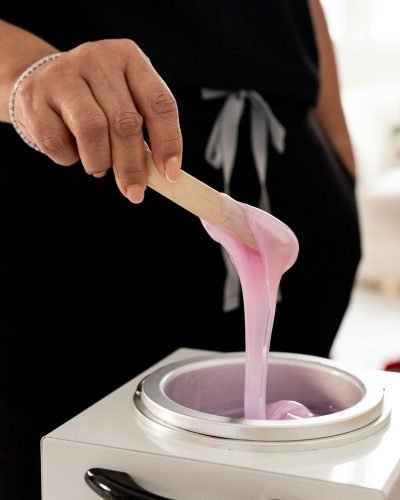 pexels-rosa-lopez-2158615197-35496498