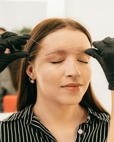 pexels-shkrabaanthony-5177995